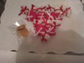 /album/doces-e-chocolates/bolo-rosa-013-jpg/